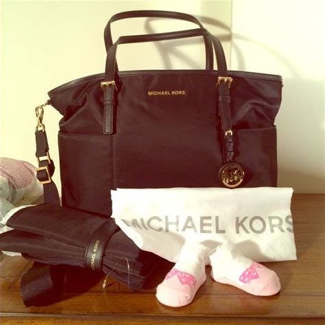 mk diaper bag replica|Amazon.com: Michael Kors Diaper Bag.